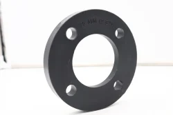 Tail Type Heavy Flange